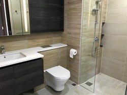 Sims Urban Oasis (D14), Condominium #161915572